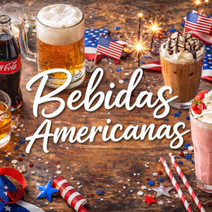 Refrescos